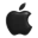 اپل سرویس