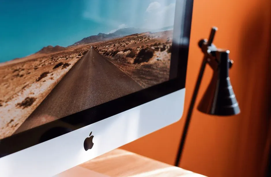 اتصال بی سیم آیفون به تلویزیون سامسونگ با AirPlay