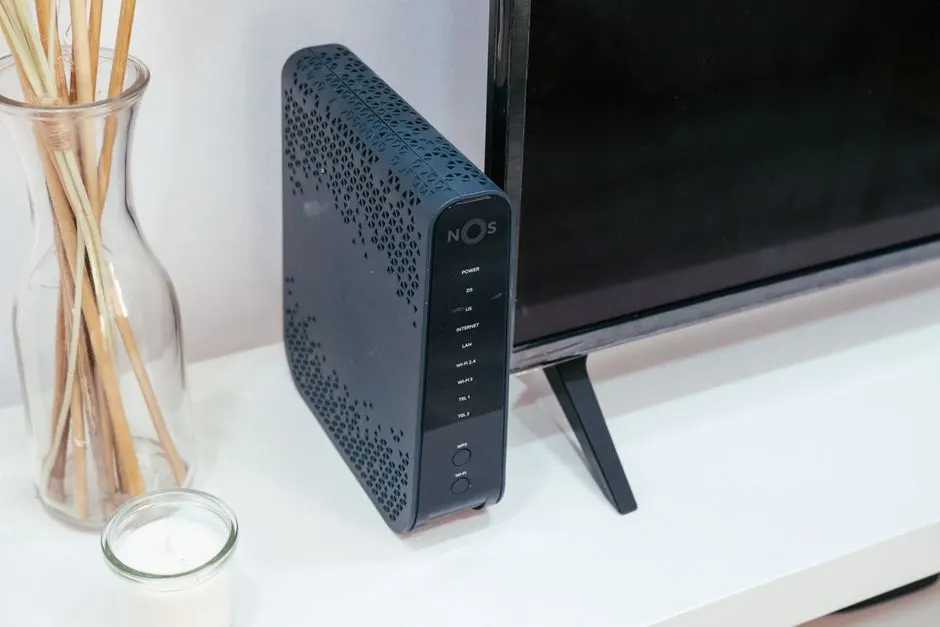آیفون 7 با پیام No Service و آنتن پریده